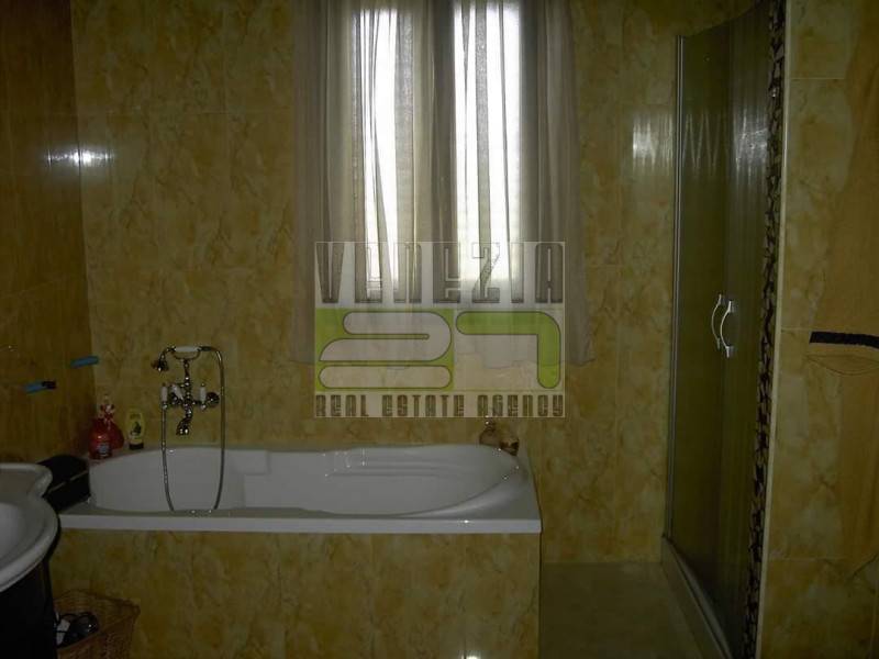  - foto 8