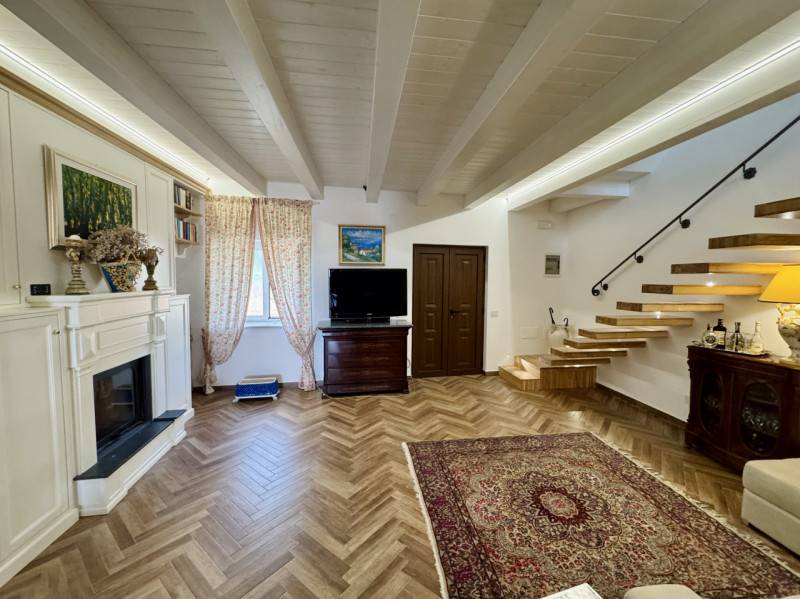 Casa indipendente Milazzo, Milazzo