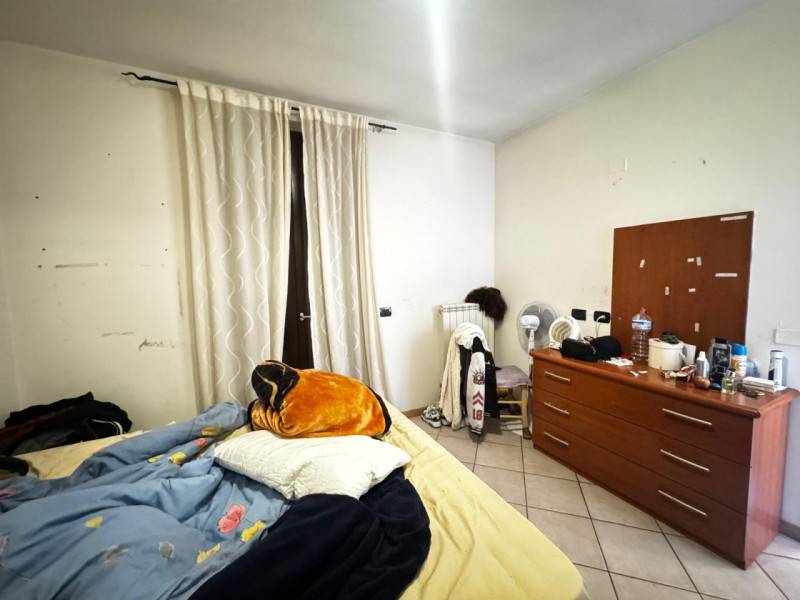  - foto 10