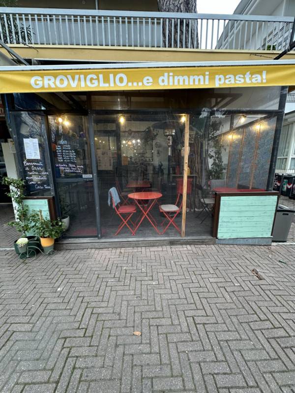  - foto 2