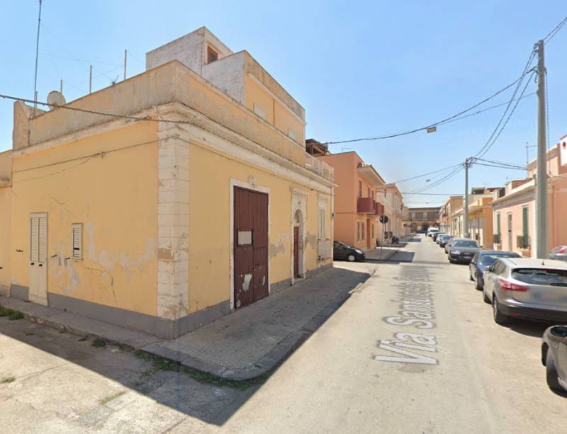  - foto 4