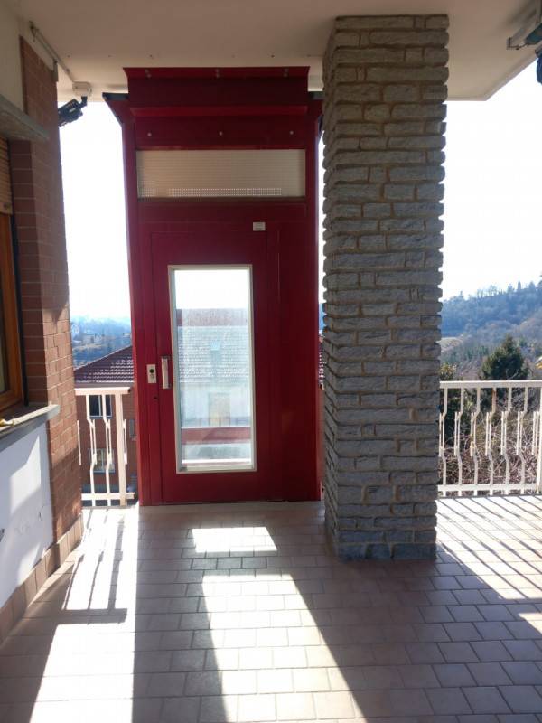  - foto 2