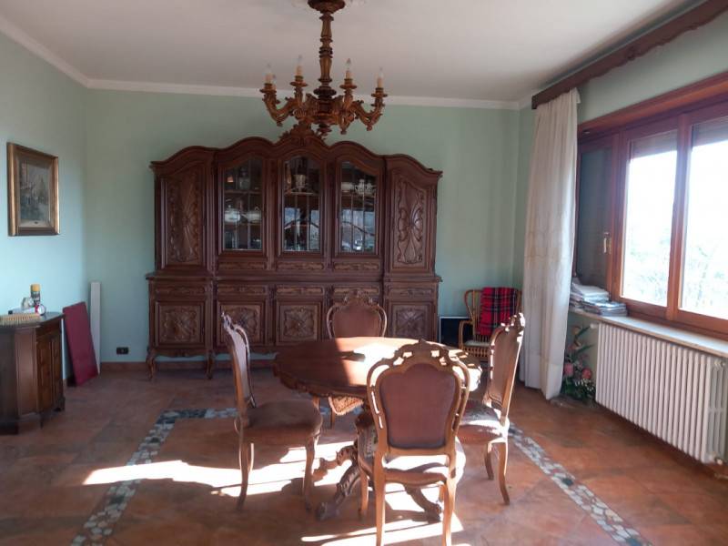  - foto 6