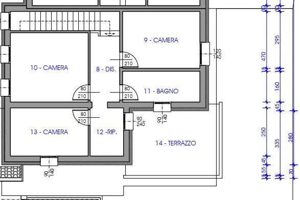  - foto 3
