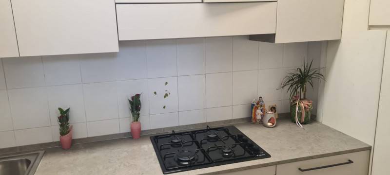  - foto 6