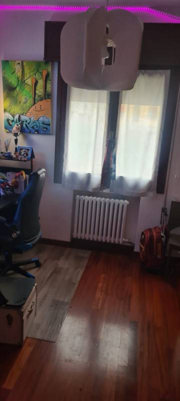  - foto 7