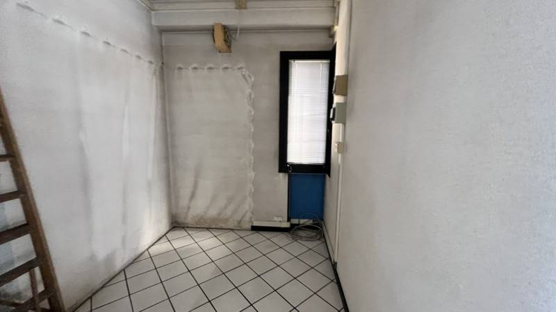  - foto 6