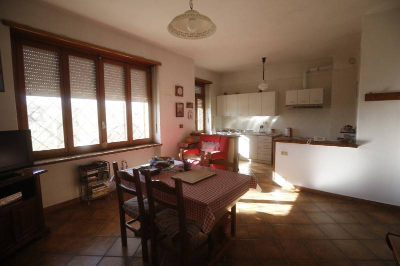  - foto 10