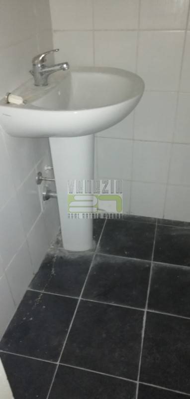  - foto 9