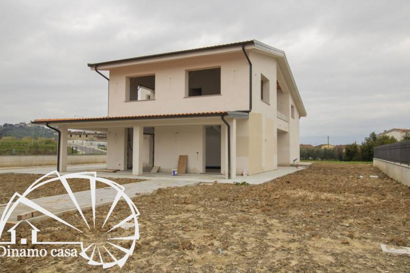  - foto 5