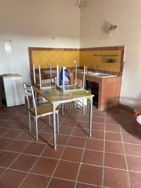  - foto 6
