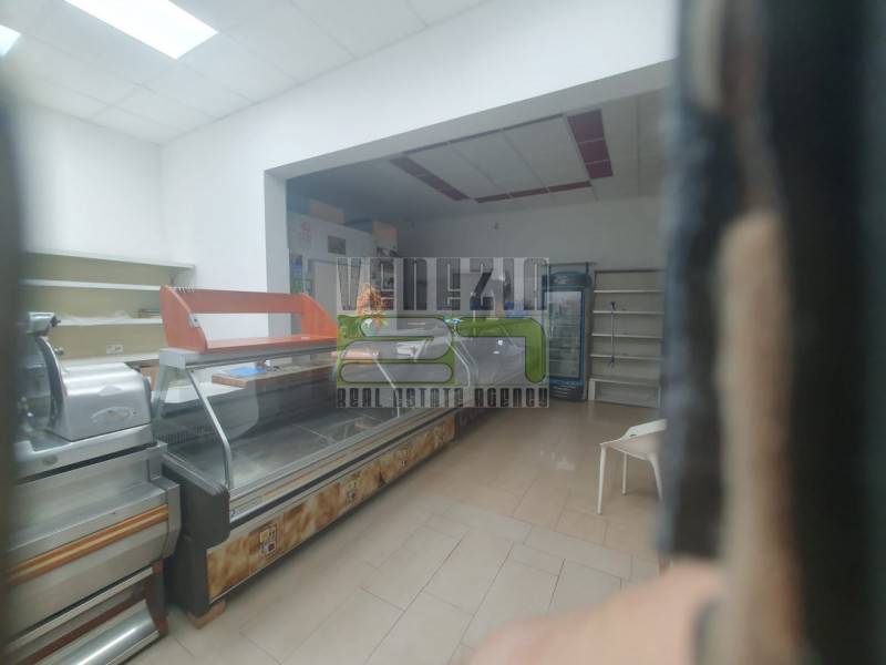  - foto 2
