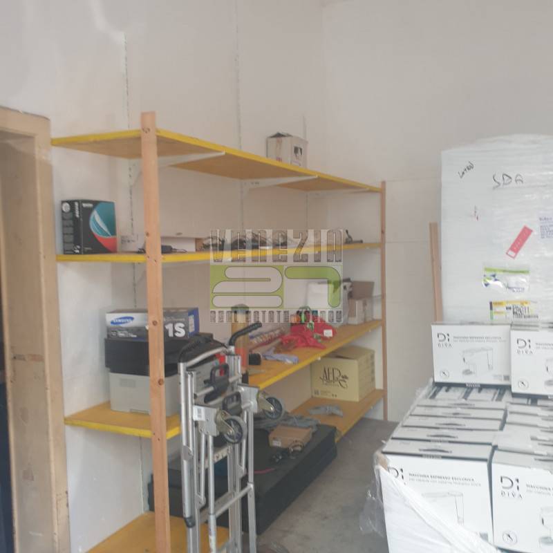  - foto 5