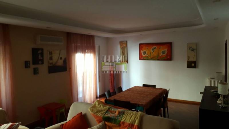  - foto 9