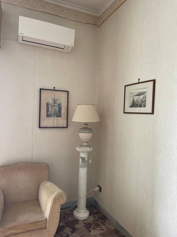  - foto 9
