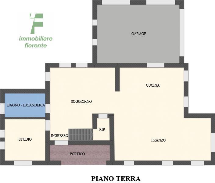  - foto 5