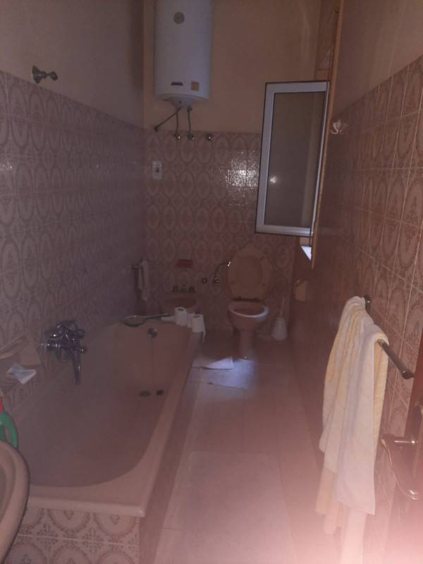  - foto 8