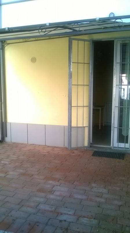  - foto 2