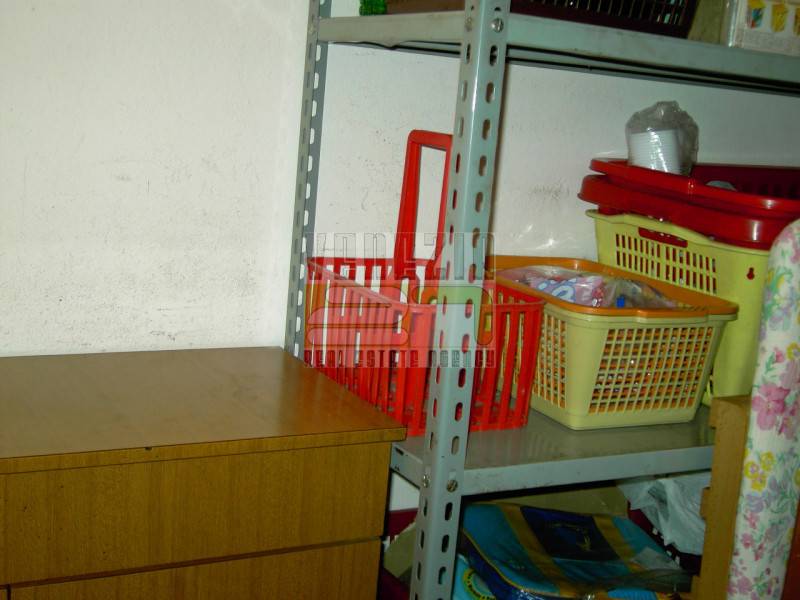  - foto 10