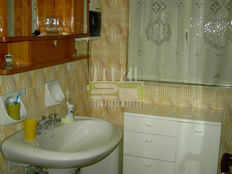  - foto 8