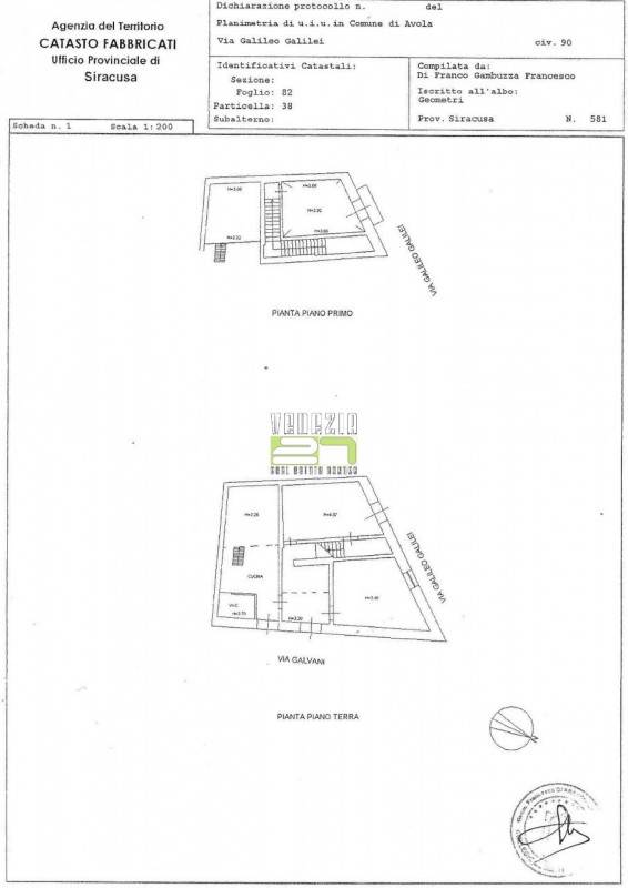  - foto 2