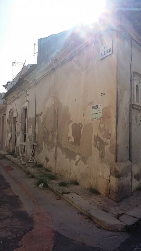  - foto 5