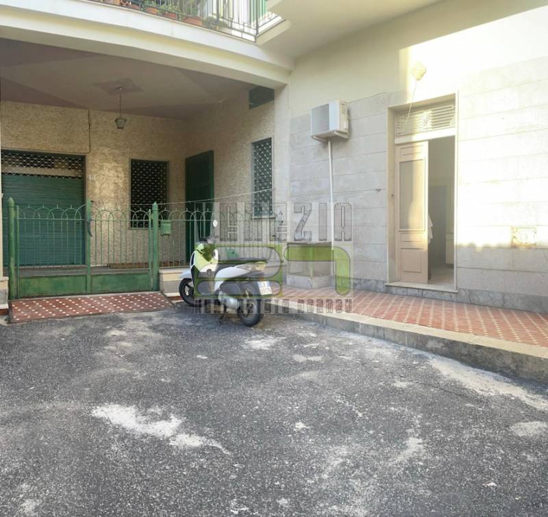 Appartamento Avola - Centro, Avola