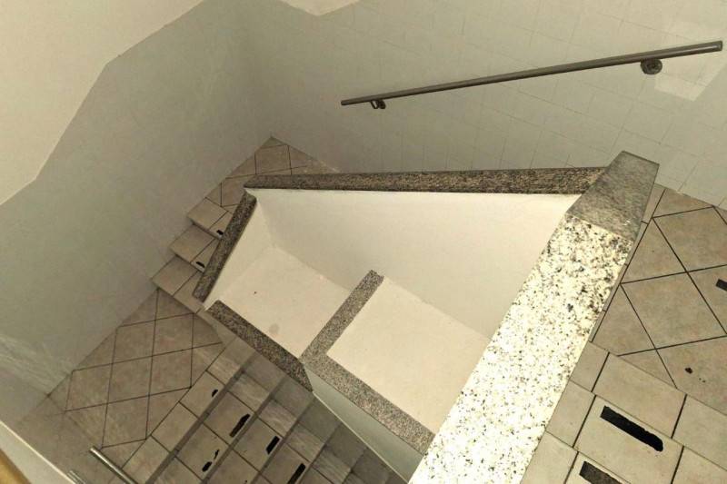  - foto 9