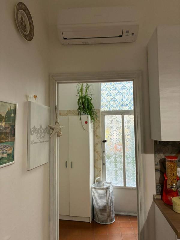  - foto 9