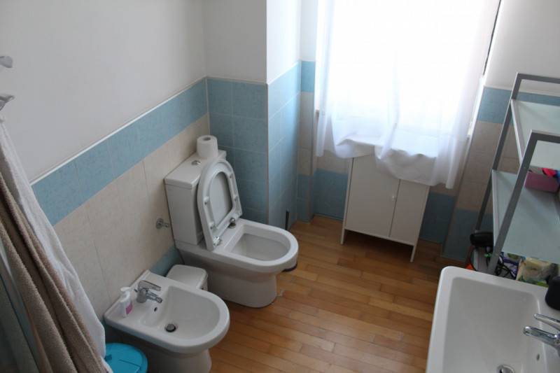  - foto 10