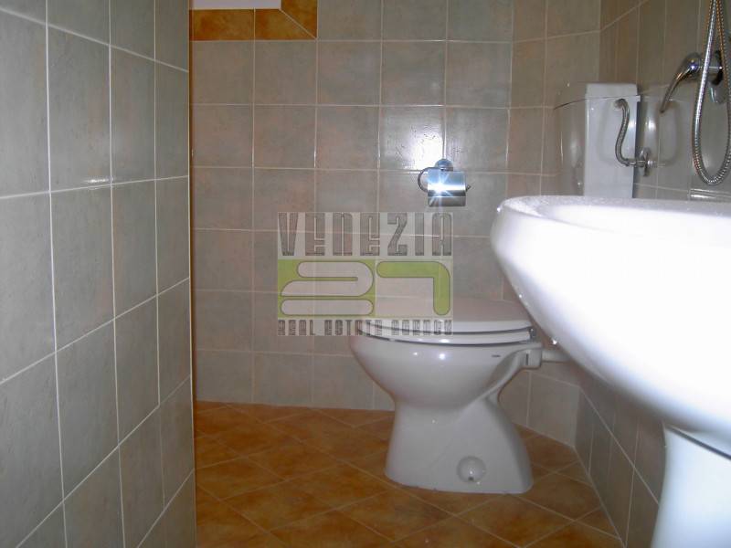  - foto 9