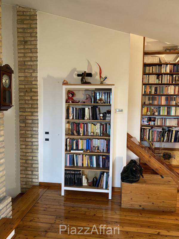  - foto 7
