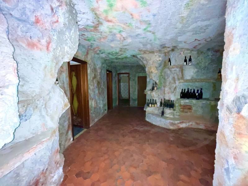  - foto 7