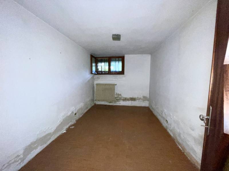  - foto 8