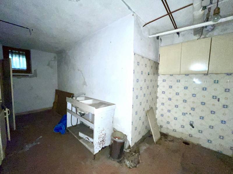  - foto 9