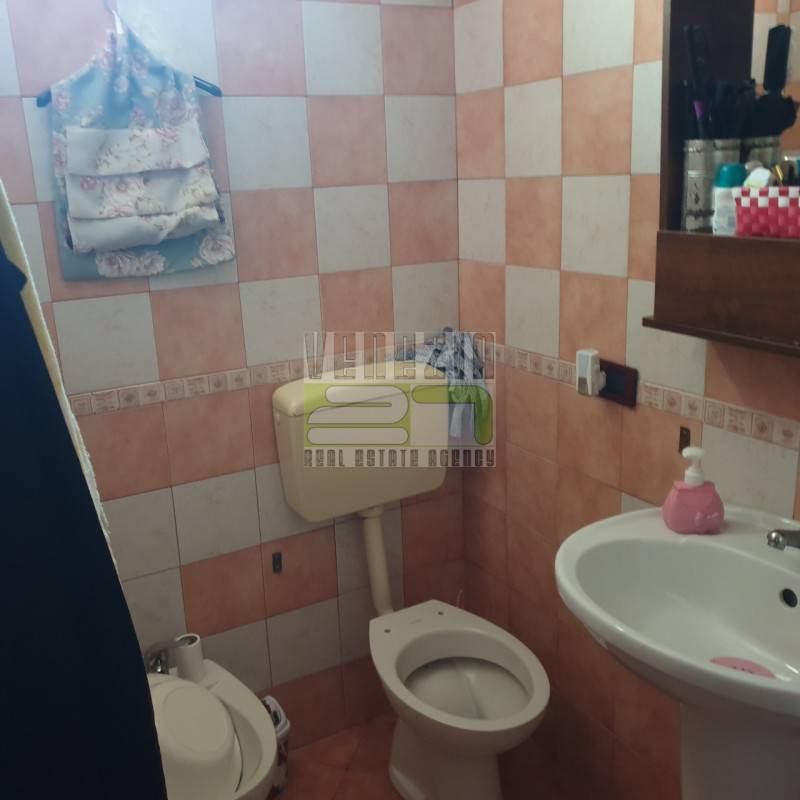  - foto 6