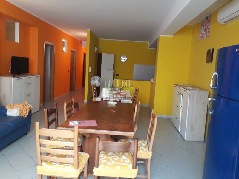  - foto 5