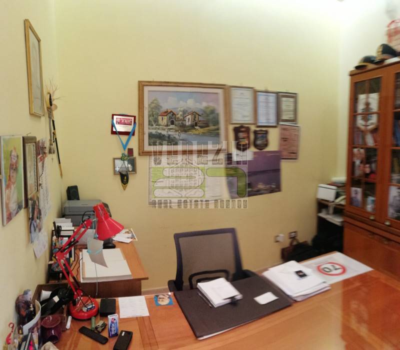  - foto 7