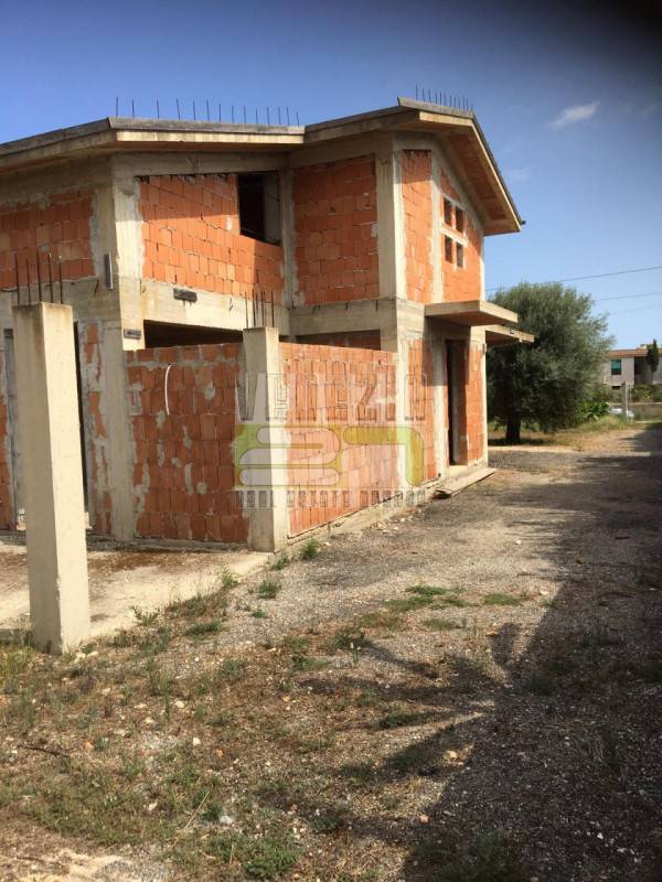  - foto 9