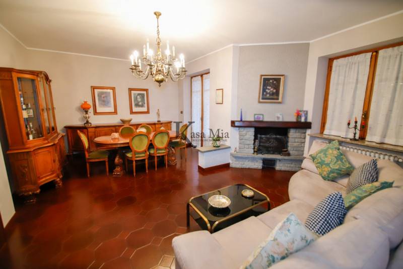  - foto 5