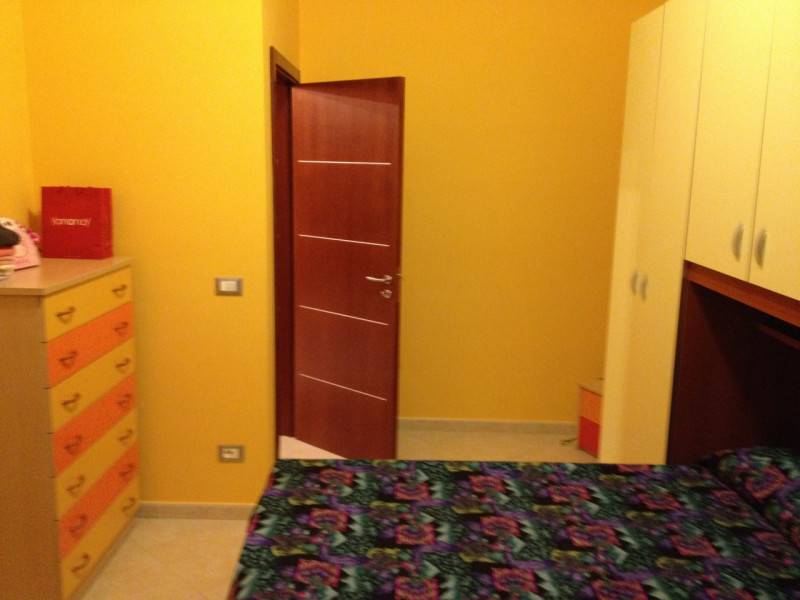  - foto 5
