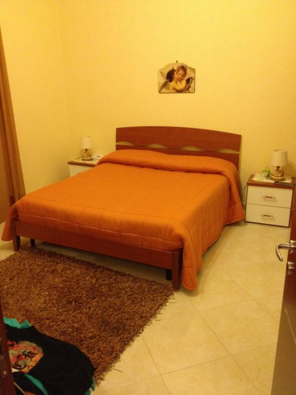  - foto 6