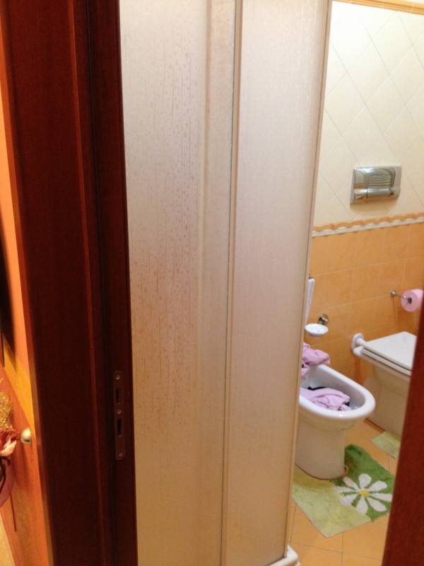  - foto 9