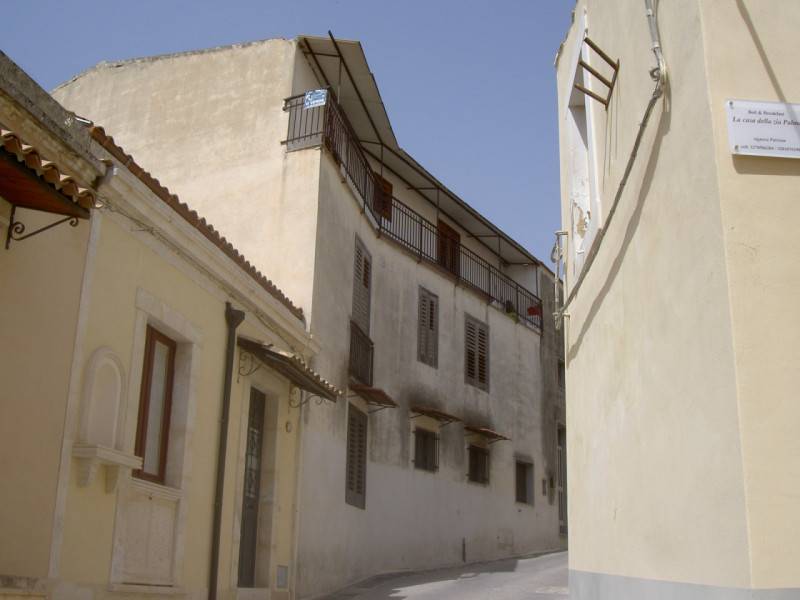  - foto 10