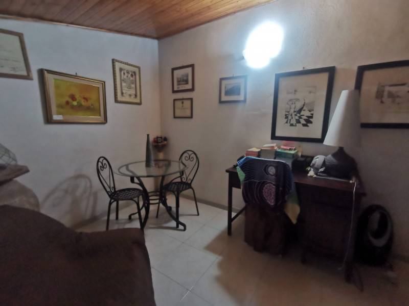 - foto 5