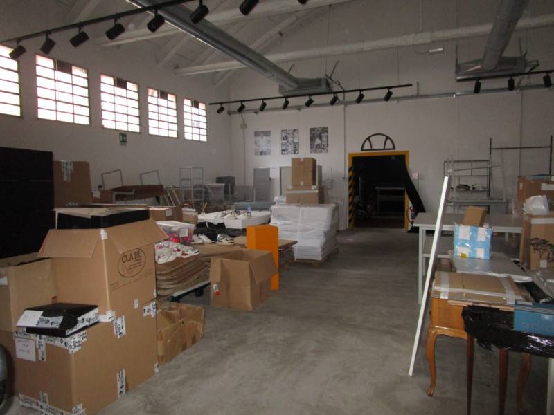  - foto 3