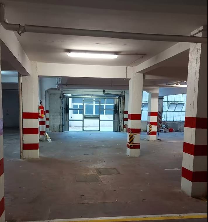  - foto 5