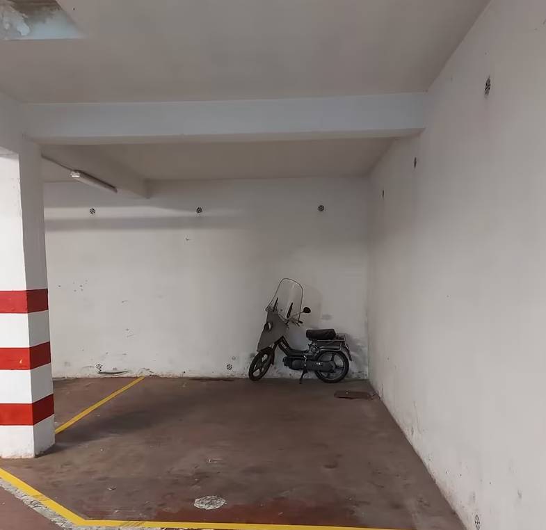  - foto 6