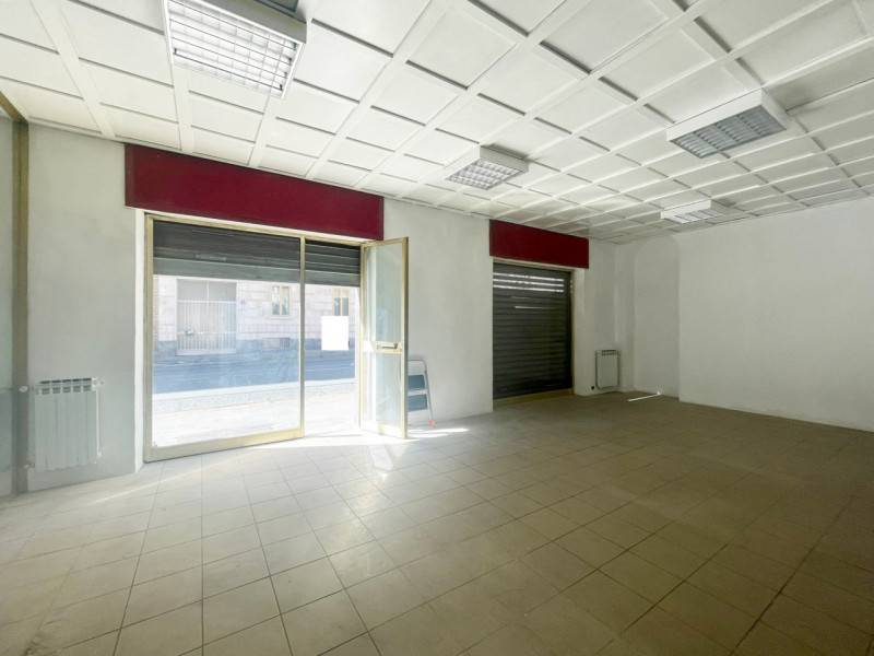  - foto 2