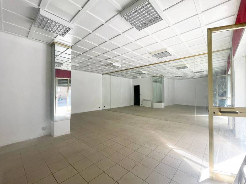  - foto 3